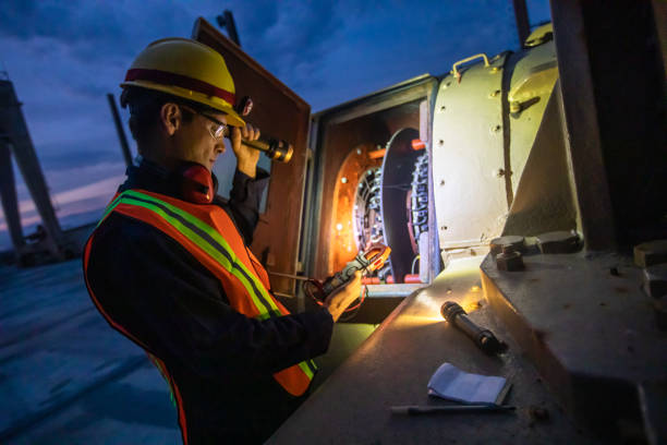 Best 24-Hour Electrician  in , IN