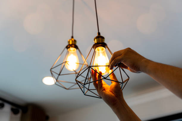 Best Electrical Upgrades for Homes  in , IN